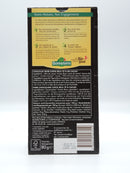 Chocolat DÉGUSTATION NOIR COSTA RICA 75% 80g, Bonneterre