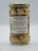 Champignons entiers, 314ml, Priméal