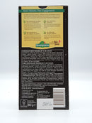 Chocolat DÉGUSTATION NOIR PANAMA 80% 80g, Bonneterre