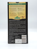 Chocolat DÉGUSTATION NOIR TOGO 85% 80g, Bonneterre