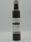 Huile pour Wok, 250ml, Bio Planète