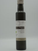 Huile Olive & Ail 100ml, Bio Planète