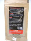 Poivre noir de Kampot, 100g, Ecoidées