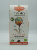 Café Grains Bio 200g, Terramoka Mademoiselle Adèle