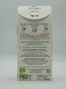 Café Grains Bio 200g, Terramoka Mademoiselle Adèle