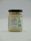 Sauce poivre vert, 90g, Naur'avenir