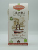 Café Grains Bio 200g, Terramoka Monsieur Albert