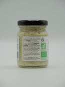 Sauce tartare, 90g, Natur'avenir