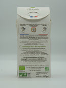 Café Grains Bio 200g, Terramoka Monsieur Albert