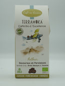 Café Grains Bio 200g, Terramoka Arthur
