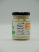 Sauce Aïoli, 90g, Natur'avenir