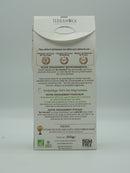 Café Grains Bio 200g, Terramoka Arthur