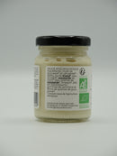 Sauce Aïoli, 90g, Natur'avenir