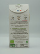 Café Grains Bio 200g, Terramoka Inès