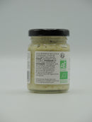 Sauce béarnaise, 90g,Natur'avenir