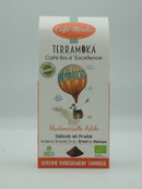 Café Moulu Bio 250g, Terramoka Mademoiselle Adèle