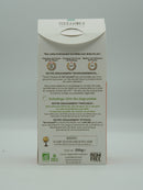 Café Moulu Bio 250g, Terramoka Mademoiselle Adèle