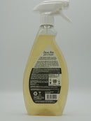 SAVON NOIR PRÊT À L'EMPLOI, 500ml, Etamine du lys