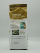 Café Mélange Équilibré, Café Michel