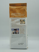 Café Éthiopie Sidamo Moulu, Café Michel