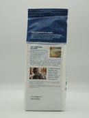 Café Décaféiné Éthiopie Moulu, Café Michel