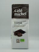 Café Mélange Corsé, Café Michel