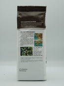 Café Mélange Corsé, Café Michel