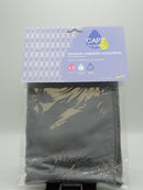 Torchon vaisselle microfibre, Capt'hygiène