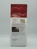 Café Guatémala Expresso Moulu, Café Michel