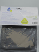 Torchon vaisselle microfibre, Capt'hygiène