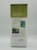 Café Mélange Doux, Café Michel