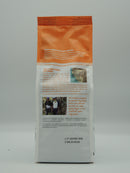 Café Pérou Moulu, Café Michel