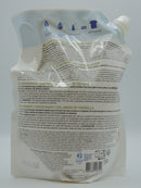 Lessive concentrée au savon de marseille, doypack 1,5l, Ecodoo