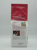 Café Colombie Moulu, Café Michel
