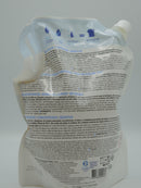 Lessive hypoallergénique concentrée sensitive doypack 1,5l, Ecodoo