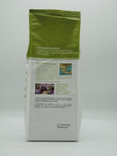 Café Mexique Moulu, Café Michel