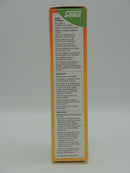 Magnésium, formule liquide, 250 ml, Salus