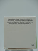 Gel massage, Silicium organique, 225ml, Vitasil