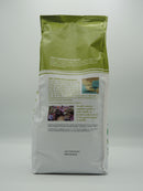 Café Mexique Grains, Café Michel