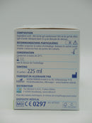 Silicea Med - Gel gastro intestinal, 15 sachets, Hübner