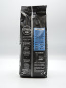 Décaféiné Pur Arabica Bio - Grain - 250g, Destination