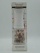 Moulin universel en céramique, Kyocera