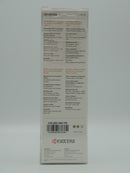 Moulin universel en céramique, Kyocera