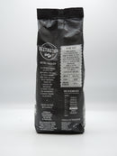 Café Sélection Pur Arabica Bio - Moulu - 250g, Destination
