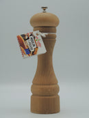 Moulin à poivre grande contenance, Ah table !