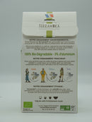 Café Capsules Biodégradables pour Nespresso®, Terramoka Arthur