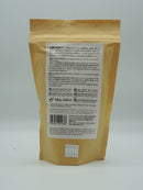 Café vert d'altitude, Café Michel