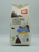 Chicorée 0% caféine, 500g, LIMA