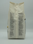 Chicorée 0% caféine, 500g, LIMA