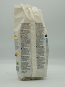 Chicorée 0% caféine, 250g, Lima